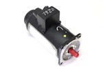 Indramat MAC063B-0-JS-1-C/095-B-1/-I00500/S105 Servo Motor. Fixed Price $1766.87.