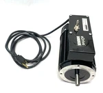 Dorner 32M005EL411FN Edrive Electric Motor 1-PHASE 115V 3.1A 42R8BFCI, 826-630/A. Fixed Price $499.99.