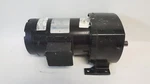 Good Used! Leeson 90V 1/4HP Permanent Magnet D.c. Gearmotor 108708.00 C4D17NZ23E. Fixed Price $573.71.