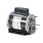 Marathon B313 Electric Motor 1/4 Hp 1725 Rpm 1PH 115/208-230 V 48Y 048C17D2042. Fixed Price $310.65.