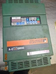 Reliance Electric 2GU41007 GP-2000 Ac Drive 7-1/2HP. Fixed Price $529.00.