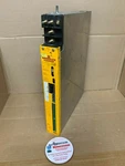 X20/X27 Baumuller Nurnberg BUS21-30/60-31-020 Fast'n Shipsamday. Fixed Price $903.00.