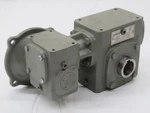 Sterling RA-RED940 Gear Reducer T266500. Fixed Price $399.99.