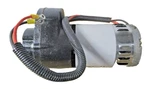 Amer MRP10 Gear-motor For Kent Euroclean Razor Floor Scrubber. Fixed Price $49.99.
