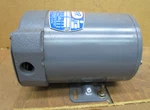 Doerr G42 Electric Motor 1/10 Hp 1725 Rpm Ph 230 Lo V 460 Hi 51121LR. Fixed Price $95.00.