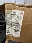 Emerson AE22Y Electric Motor 5HP 208-230/460V 60HZ 1760RPM 6206-2ZJC3 Shaft. Fixed Price $400.00.