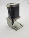 Oriental Motor C8384-9212H Stepping 4.4 Amp 2.5VDC 1.8/STEP Phase. Fixed Price $65.00.