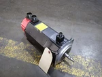 Fanuc Servo Motor A06B-0127-B175. Fixed Price $389.85.