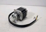 Sanyo Denki Stepsyn Stepping Motor 103H7823-0118 Open Box. Fixed Price $90.00.