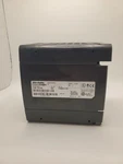 Allen Bradley 1756-PA72/B Controllogix Ac Power Supply P/n 97060574 D01. Fixed Price $160.65.