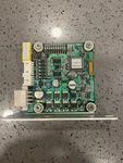 Matsushita Electric Panasonic Motor Drive N610017211AA W/ Warranty Free Shipping. Fixed Price $139.99.