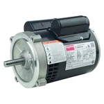 Dayton 119179.00 Capacitor-start/run General Purpose Motor, 2 Hp,. Fixed Price $1000.99.