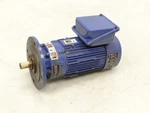 Sumitomo TC-FXV2/FB-05A Motor. Fixed Price $135.00.