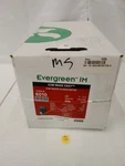 Genteq Evergreen 6010 Replacement Blower Motor 1/2 Hp, 115/230V. Fixed Price $341.05.
