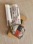 Oriental Motor PK264-02A Phase 1.8 Vexta Stepping. Fixed Price $165.99.