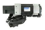 Sanyo Denki R2AA06040FCP00M6 Servo Motor Amat 0190-64456 Working Surplus. Fixed Price $803.26.