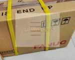 One Fanuc Servo Motor A06B-0268-B102 New. Fixed Price $2836.75.