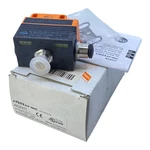 Ifm AC2317 As-interface Dual Sensor For Industrial Use 26.5..31.6V Dc 260MA. Fixed Price $161.31.