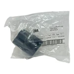 3M HDBB-415-1-250 Heat Shrink Breakout Boot New/unused Surplus. Fixed Price $35.00.