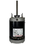 Used Ao Smith Century C770 Motor 1.0 Hp, 1075 Rpm, Cx, M56Y, 7-177248-02. Fixed Price $119.99.