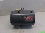 Peerless-winsmith Direct Current Motor 24V 6 Hp 1900 Rpm 300 A 173-35-0000 New. Fixed Price $2500.00.