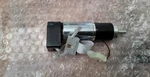 Maxon Dc Gear Motor With HEDL-5540 Encoder. Fixed Price $50.00.