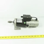 Lenze Penta 5XS30 Electric Motor 33V 0.48NM 3000RPM 24V Brake. Fixed Price $251.27.