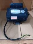 Leeson Electric Motor A6C17DB1J Rpm 1725. Fixed Price $149.00.