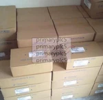 1PC Yaskawa Servo Motor SGMGH-14A2A-YR13 SGMGH14A2AYR13 New. Fixed Price $2818.30.