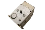 Honeywell M954B-1034 24V Modutrol Motor Assembly. Fixed Price $649.95.