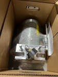 Abb Motors & Mechanical Inc. Baldor Reliance MX5546 General Purpose - New. Fixed Price $319.00.