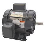 Dayton 5K480 Capacitor-start General Purpose Motor, Hp, 115/230V. Fixed Price $744.99.