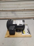 Us Motors FM70. Fixed Price $450.00.