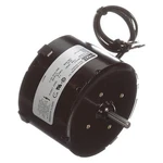 Fasco D1155 Motor, 1/100 Hp, Oem Replacement Brand: Thermador (trade Wind). Fixed Price $101.99.