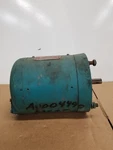 Copes Vulcan 66900CD781 Motor D56CZ 3PH 0.6 Hp 1725 Rpm 575V-AC. Fixed Price $99.99.