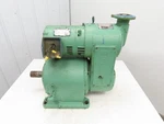 Reliance Reeves 232 Motodrive Variable Speed 31:1 Gear 3HP 17-84 Rpm 460V. Fixed Price $722.49.
