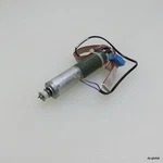 Maxon Used 2MC-H-500-582912,4022.436.08455 2322.983-52.235-200 MOT-I-2379=2K41-6. Fixed Price $199.97.