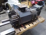 Yaskawa JEM-1170 Motor. Fixed Price $850.00.