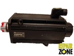 MHD112C-024-PG0-BN Indramat Servo Motor Remanufactured *1 Year Warranty*. Fixed Price $3605.80.