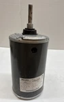 Wolong Electric 3 Ph Induction Motor HD52AZ001 Hp Hz 208/460 V (109458). Fixed Price $499.99.