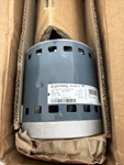 Genteq Motor 5SBA39FL P8150 1/2 Hp New. Fixed Price $161.99.