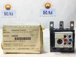 Siemens 3UA58 40-2D 20-32A 3POLE Thermal Overload Relay Free Ship. Fixed Price $193.75.
