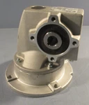 Nord Drive Systems Gearhead Unit SK1SMI40AZ-N56C, 25:1, Flange Mount. Fixed Price $599.99.