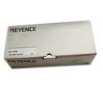 1PC Keyence SJ-C10U Brand New Cables. Fixed Price $368.00.