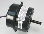 Armstrong Air 305455 1/5 Hp 208/230V 1075 Rpm Ac Condenser Fan Motor. Fixed Price $202.85.