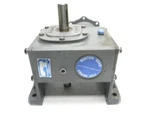 Boston Gear F726-30-B7-H Nsnp. Fixed Price $1400.00.