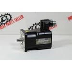 Lust LSH-074-2-60-560/T1,P,S4,X (servo Motor) Months Warranty. Fixed Price $352.13.