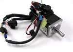 Mitsubishi HG-KR13D Servo Motor. Fixed Price $98.00.