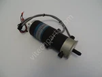 S286-1A/T6 Electro Craft Used Incl. Warranty Shipped Within Business Day. Fixed Price $420.00.