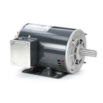 Marathon K065 Electric Motor Hp 1725 Rpm 3PH 208-230/460 V 56HZ Fr 56T17D3303B. Fixed Price $496.98.